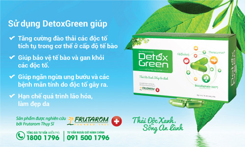 Bí quyết lấy lại vóc dáng thon gọn như siêu mẫu của bà mẹ 2 con - 4