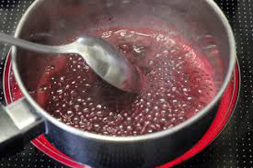 Có công thức chế son này rồi, bạn chẳng lo môi bị thâm sạm hay nhiễm chì nữa - 3