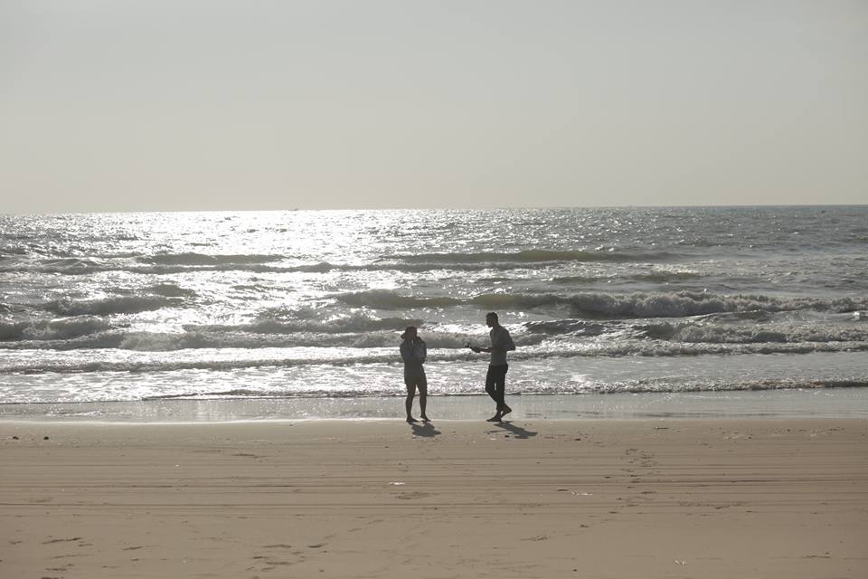 amp;#34;Đốn timamp;#34; với vẻ đẹp lai Tây xinh xắn của con gái lẫm chẫm biết đi nhà Phương Vy - 12