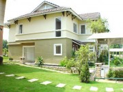 Nhà đẹp - Xây nhà nhiều cửa là hoàn toàn sai lầm, đây là lý do