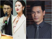 Làng sao - Sao Việt nói gì về việc Phan Anh thú nhận từng xâm hại tình dục người khác năm 8 tuổi?