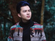 Làng sao - Lên chức bố, Nam Cường ngày càng trẻ trung, phong độ