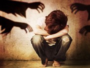 Tin tức - 12 thống kê đáng sợ về nạn xâm hại tình dục trẻ em