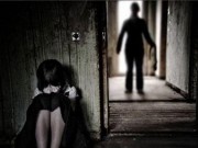 Tin tức - Phản ứng sai của cha mẹ trong 24 giờ đầu tiên trẻ bị xâm hại: "Yêu râu xanh" có cơ thoát tội