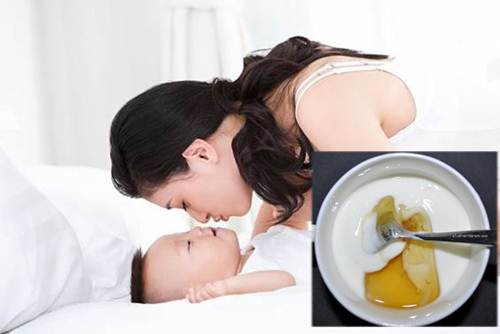 Mẹo giúp mẹ amp;#34;tút tát nhan sắcamp;#34; cho con, càng lớn càng xinh như hoa hậu - 1