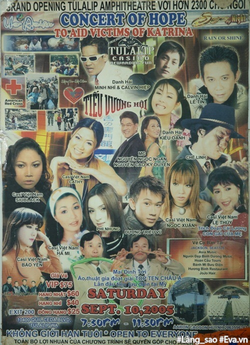 amp;#34;Nàng thơamp;#34; đầu tiên trong đời Ngọc Sơn bất ngờ khi được lợp lại mái căn nhà dột nát - 10