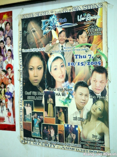 amp;#34;Nàng thơamp;#34; đầu tiên trong đời Ngọc Sơn bất ngờ khi được lợp lại mái căn nhà dột nát - 11