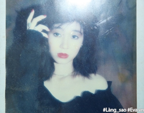 amp;#34;Nàng thơamp;#34; đầu tiên trong đời Ngọc Sơn bất ngờ khi được lợp lại mái căn nhà dột nát - 12