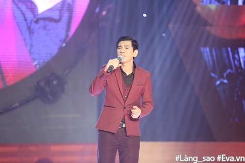 amp;#34;Nàng thơamp;#34; đầu tiên trong đời Ngọc Sơn bất ngờ khi được lợp lại mái căn nhà dột nát - 16