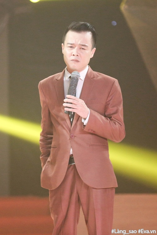 amp;#34;Nàng thơamp;#34; đầu tiên trong đời Ngọc Sơn bất ngờ khi được lợp lại mái căn nhà dột nát - 20