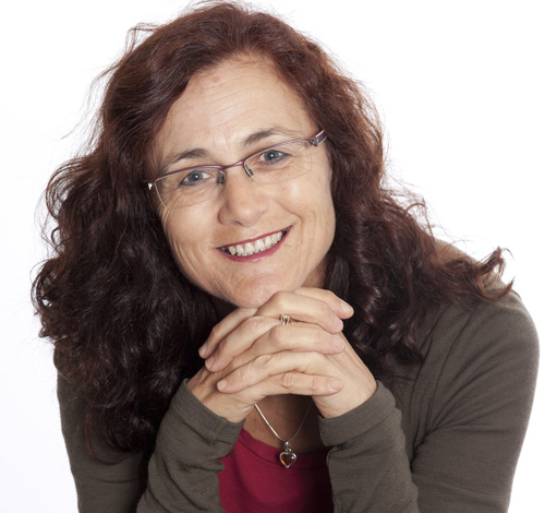 12 thống kê đáng sợ về nạn xâm hại tình dục trẻ em - 1