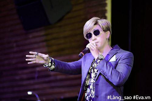 Phương Trinh Jolie eo thon, ngực đầy, tình tứ bên amp;#34;trai đẹpamp;#34; Chi Dân - 11