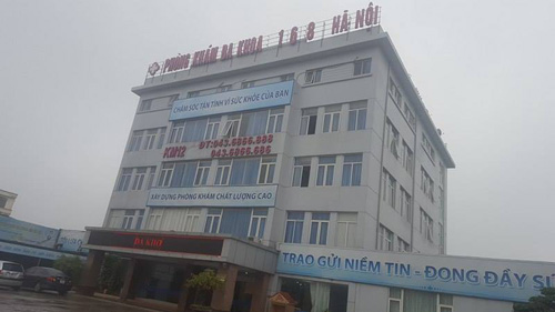 Tin tức 24h nổi bật: Ngày uống 3 cữ rượu, một phụ nữ nguy kịch do ngộ độc methanol - 4