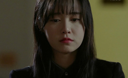 Giữ trinh tiết cho đến ngày tân hôn, nào ngờ vừa lên giường đã bị chồng đuổi ra cửa - 1