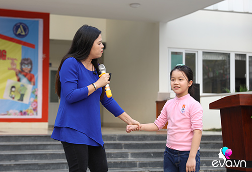 Chuyên gia hướng dẫn trẻ cách đơn giản để thoát khỏi người xấu, tránh bị xâm hại - 1