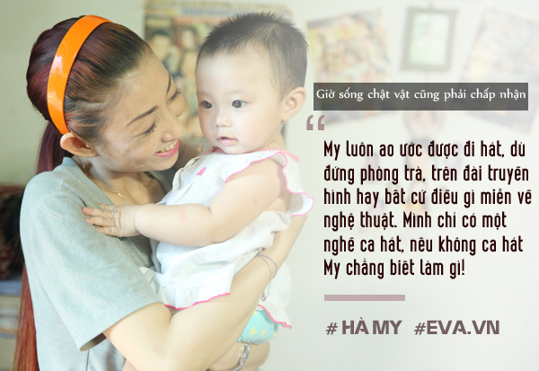 Liên tiếp 5 ca sĩ Việt nổi tiếng một thời đột ngột tái xuất sau nhiều năm vắng bóng - 8