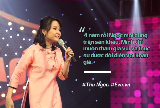 Liên tiếp 5 ca sĩ Việt nổi tiếng một thời đột ngột tái xuất sau nhiều năm vắng bóng - 3