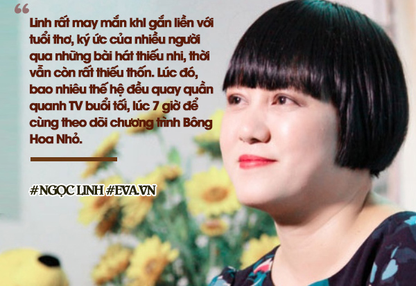 Liên tiếp 5 ca sĩ Việt nổi tiếng một thời đột ngột tái xuất sau nhiều năm vắng bóng - 2