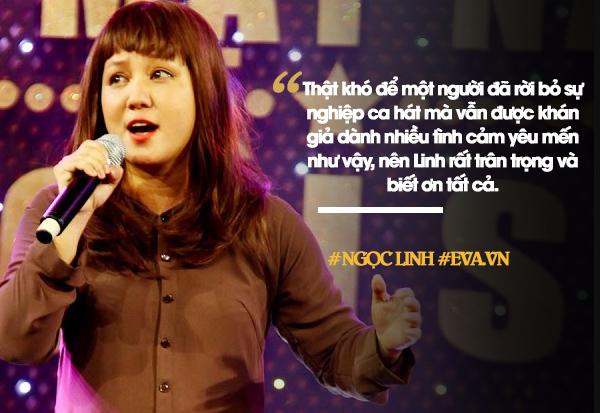 Liên tiếp 5 ca sĩ Việt nổi tiếng một thời đột ngột tái xuất sau nhiều năm vắng bóng - 1