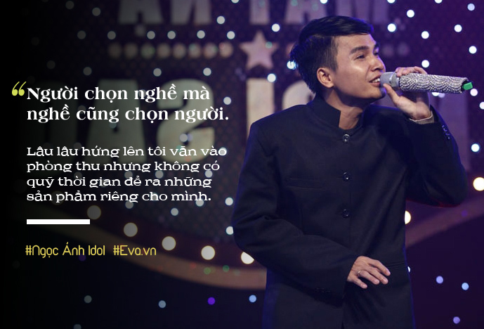 Liên tiếp 5 ca sĩ Việt nổi tiếng một thời đột ngột tái xuất sau nhiều năm vắng bóng - 5