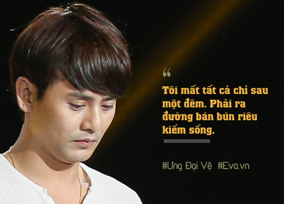 Liên tiếp 5 ca sĩ Việt nổi tiếng một thời đột ngột tái xuất sau nhiều năm vắng bóng - 9