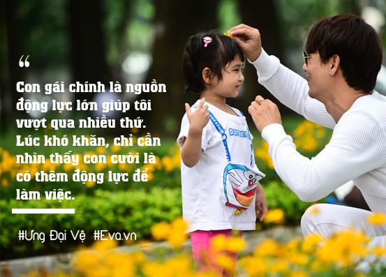 Liên tiếp 5 ca sĩ Việt nổi tiếng một thời đột ngột tái xuất sau nhiều năm vắng bóng - 10