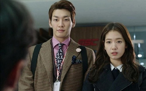 Lý do bất ngờ người yêu không bao giờ cho tôi về ra mắt - 1