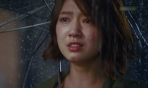 Lý do bất ngờ người yêu không bao giờ cho tôi về ra mắt - 2