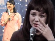 Làng sao - Liên tiếp 5 ca sĩ Việt nổi tiếng một thời đột ngột tái xuất sau nhiều năm vắng bóng