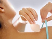 Sức khỏe - Vì sao miếng dán tránh thai lại gây máu vón cục và bệnh tim mạch?