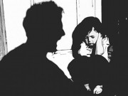 Tin tức - Tâm sự đắng ngắt của người mẹ có con gái bị hàng xóm xâm hại tình dục tại nhà