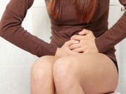 Sức khỏe - Nếu bạn có các dấu hiệu này, nguy cơ ung thư buồng trứng sẽ rất cao