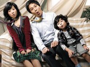 Eva tám - Những ông bố, bà mẹ "bá đạo" khiến con cái cạn lời vì sự hài hước của mình