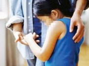 Tin tức - Đề xuất đưa nội dung phòng chống xâm hại tình dục trẻ em vào chương trình tiểu học