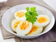 Làm mẹ - Ăn đều đặn 10 thực phẩm này từ nhỏ, lớn lên con thông minh xuất sắc