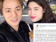 Làm mẹ - Bà xã Đăng Khôi mách các mẹ 5 bí kíp cần dạy gấp cho con để tránh bị xâm hại