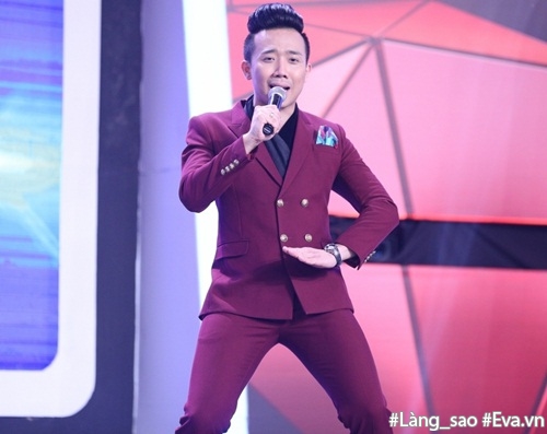 Người bí ẩn 2017: Điều ít biết về truyền nhân đánh trống khiến Trấn Thành, Hồng Đào nể phục - 3