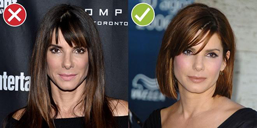 Những thảm họa làm tóc phá hủy hoàn toàn diện mạo của mỹ nhân Hollywood - 2