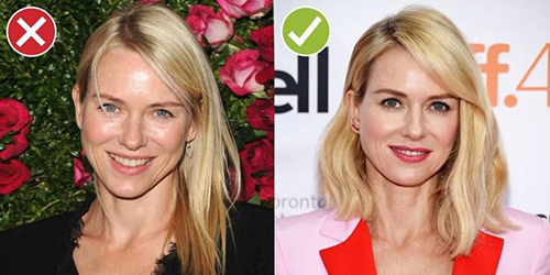 Những thảm họa làm tóc phá hủy hoàn toàn diện mạo của mỹ nhân Hollywood - 3