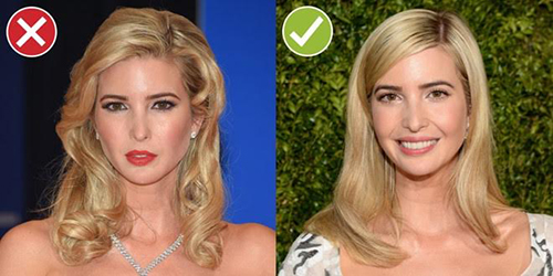 Những thảm họa làm tóc phá hủy hoàn toàn diện mạo của mỹ nhân Hollywood - 5