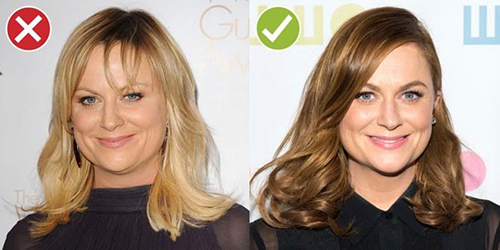 Những thảm họa làm tóc phá hủy hoàn toàn diện mạo của mỹ nhân Hollywood - 6