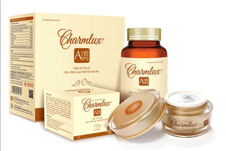 Tự tin với làn da trắng sáng, mịn màng đơn giản chỉ nhờ cách này - 3