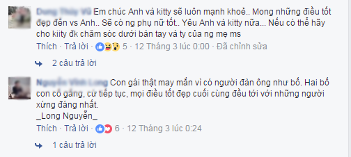 Chuyện amp;#34;gà trống nuôi con dễ hơn tưởng tượngamp;#34; của ông bố đơn thân nhận nghìn lượt like - 6