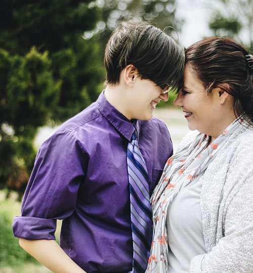 Vợ không thể thụ thai, chồng đã làm việc này khiến cả cư dân mạng sốc - 4