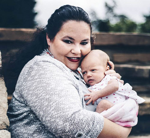 Vợ không thể thụ thai, chồng đã làm việc này khiến cả cư dân mạng sốc - 5