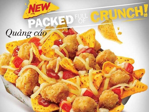 Khóc thét với thảm họa mua hàng kiểu “500 xôi 10 nghìn lá” - 6