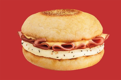 Khóc thét với thảm họa mua hàng kiểu “500 xôi 10 nghìn lá” - 9