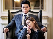 Eva tám - Giải mã sự thật của cuộc sống vợ chồng nhờ những giấc mơ ngoại tình