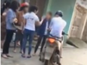 Tin tức - Thực hư chồng ngoại tình với em gái nuôi của vợ gây xôn xao dư luận