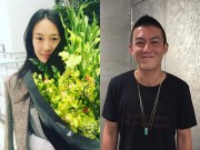 Làng sao - Yêu bao nhiêu người, cuối cùng Trần Quán Hy cũng làm cha vào tháng 4 tới